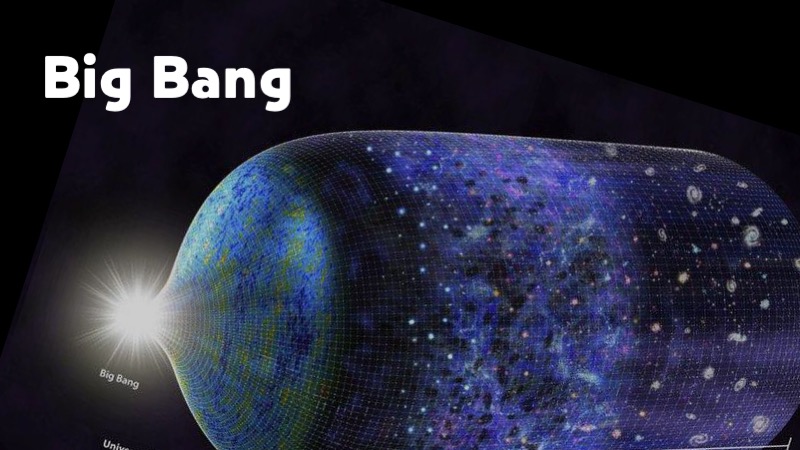 Big Bang