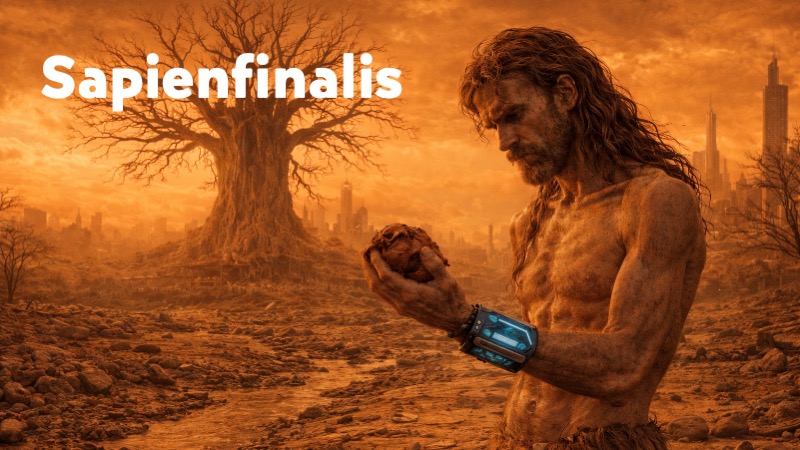 Sapienfinalis