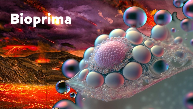 Bioprima