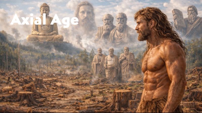 Axial Age