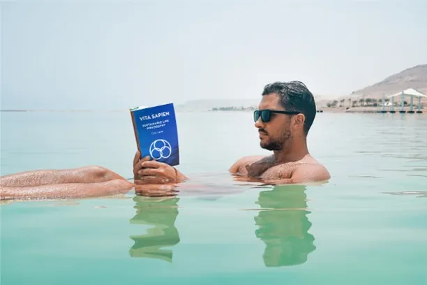 Vita Sapien Membership