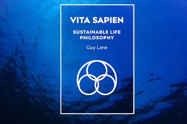 Philosophy PDF