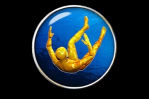 Vita Sapien design artwork 1