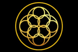 Vita Sapien design artwork 10