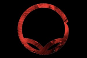 Vita Sapien design artwork 11