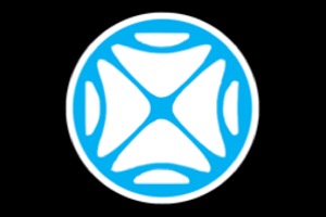 Vita Sapien design artwork 12