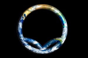 Earth Verda
