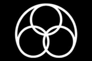 Vita Sapien design artwork 9