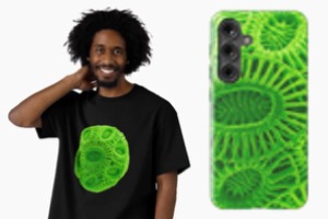 Plankton